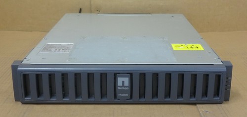 Netapp fas2020 filer iscsi - filer,