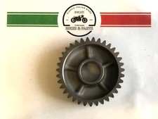 DUCATI bevel single  wide