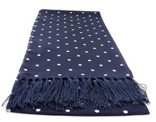 Michelsons narrow polka - uk,