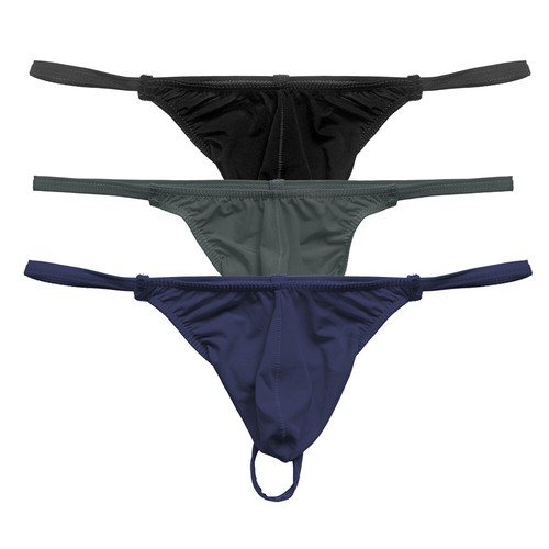 Pack mens sexy - pack,