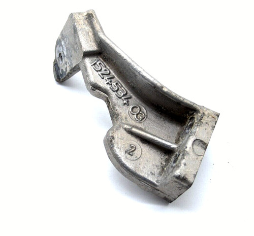 Inlet manifold bracket bmw - manifold,