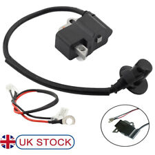 Ignition Coil For Stihl TS410 TS410-Z  TS420 TS420-Z Cut Off Saw 4238-400-1301