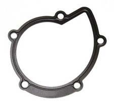 Water Pump Gasket FOR FORD FOCUS C-MAX 2.0 03->07 Elring