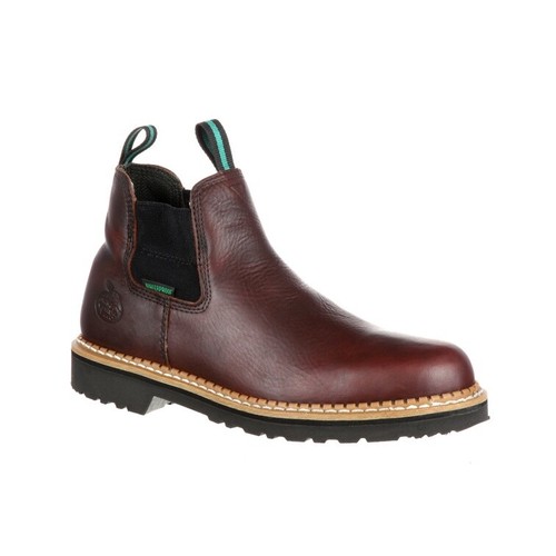 Georgia giant men high - giant, men�s