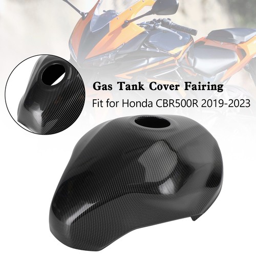 Gas tank cover - gas,