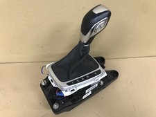 MONDEO HYBRID AUTO GEAR CHANGE LEVER SELECTOR  DG98-7K004-EF3JA6   2015-2023   Z