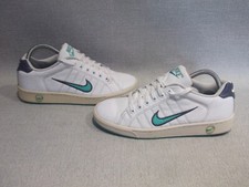 Nike Court Tradition 2