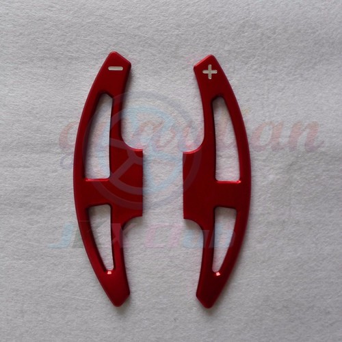 Steering wheel shift - wheel,