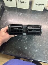 Vauxhall Astra G MK4 All Models 98-2006 Centre Dash Air Vents 90560344 TJX44