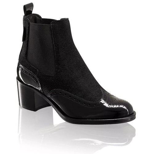 Russell bromley cavendish - bromley,