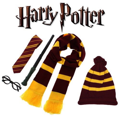 Children inspired harry - inspired,