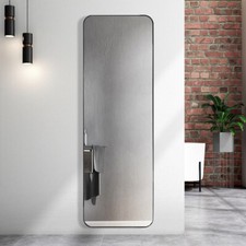 Wardrobe Bedroom Full Length