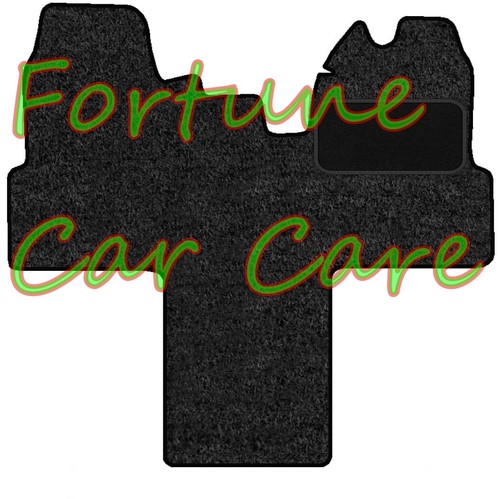 For ford transit motorhome - for,