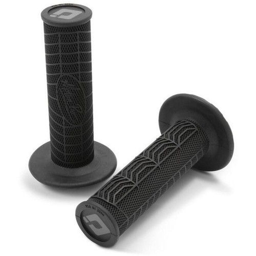 Odi lock motion - lock, pro