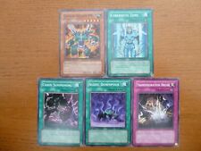 Yu-Gi-Oh! Phantom Darkness