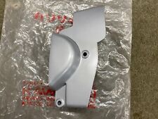 KAWASAKI VERY NICE  DRIVE SPROCKET COVER A1 A1SS A7 A7SS 1966-71