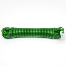 1 Pc Steel Core Washing Line