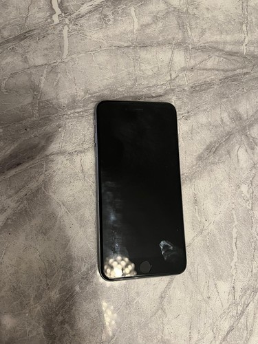 Apple iphone plus 16gb - 6s,