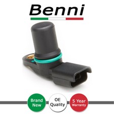 Benni CAMSHAFT SENSOR FOR