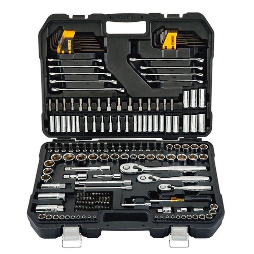 Dewalt drive ratchet socket - dewalt,