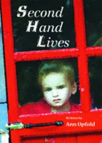Second hand lives ann - lives,