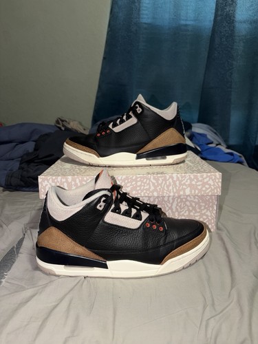 Nike air jordan desert - nike,