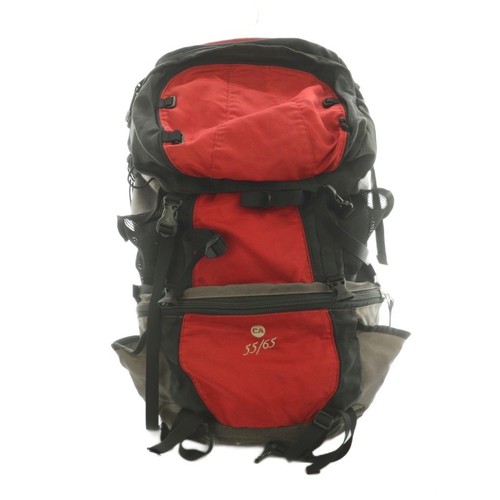 Millet backpack large - millet,