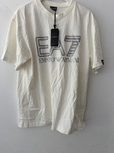 Ea7 emporio armani men - ea7,