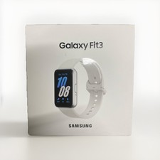 SAMSUNG GALAXY FIT3 SMART