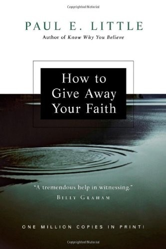 How give away - how,