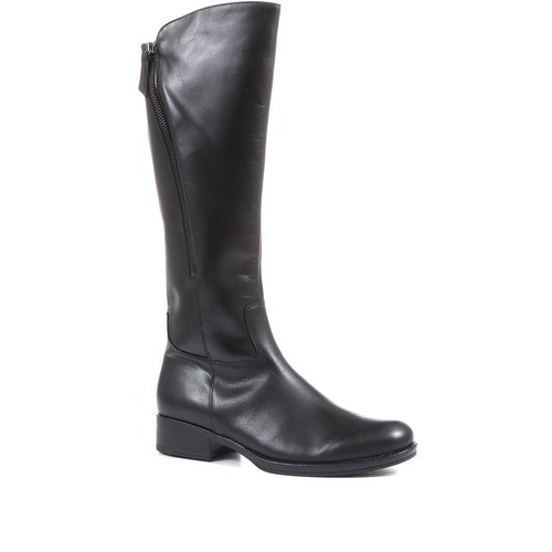 Gabor adelina patent long - gabor,