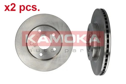 Pcs front brake - front,