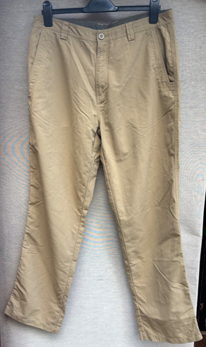 Rohan fusion men hiking - rohan, men's