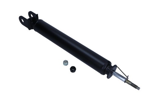 For kyb 349244 - for, shock