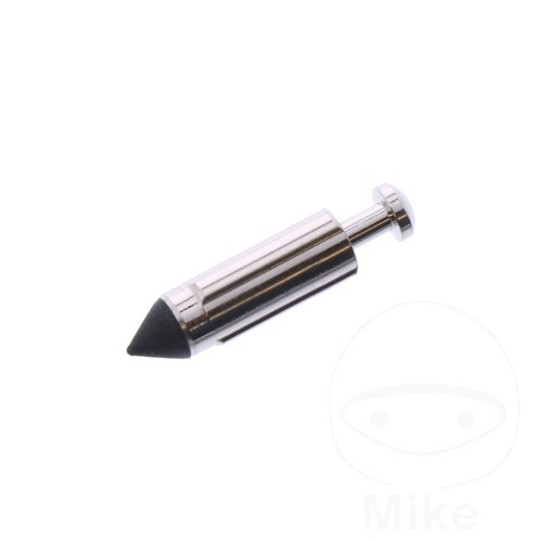 Tourmax float needle - tourmax,