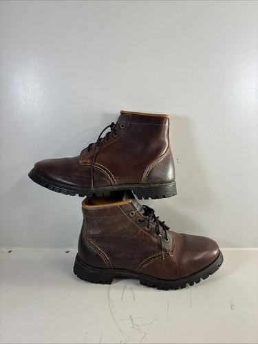 Vintage military commando - vintage,