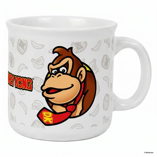 Donkey kong diddy faces - donkey,