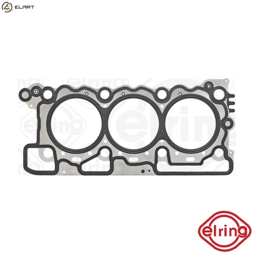 Gasket cylinder head - gasket,