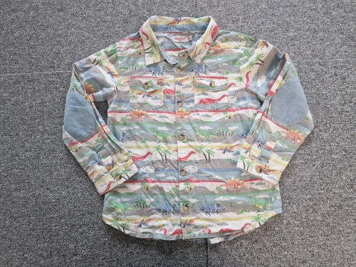 Cath kidston boys shirt - kidston,