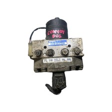 LDV CONVOY ABS PUMP 1997-2005 478407050
