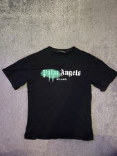 Palm Angles Unisex T-Shirt