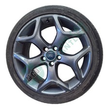 FORD FOCUS MK3 2011-18  18"