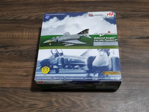 Hobby master ha1920 4j - hobby,