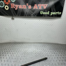 Sunnen AN241 12" (300mm)