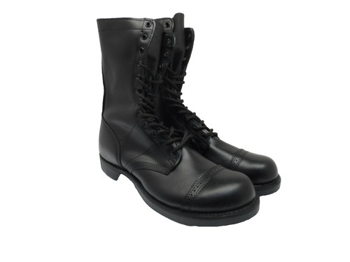 Corcoran men leather - corcoran, 10"
