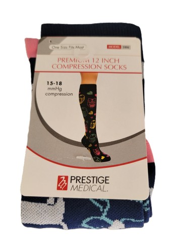 Prestige medical - prestige, 12"