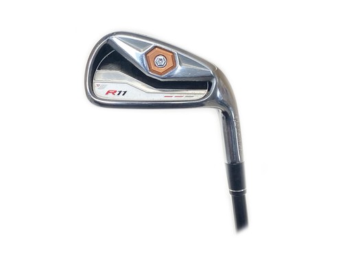 Taylormade r11 single - taylormade,