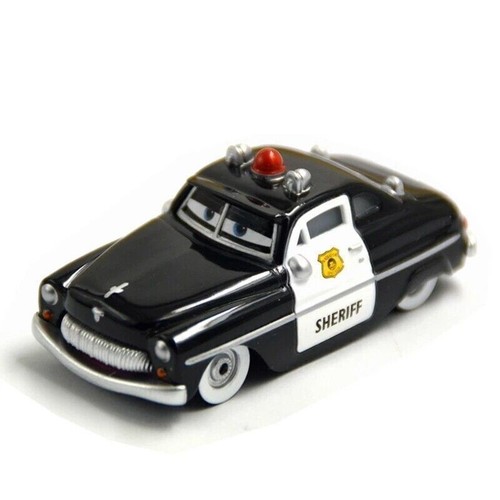 Disney pixar cars - disney,