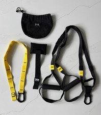 TRX GO Suspension Trainer
