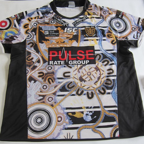 Hull 2014 magic - fc,